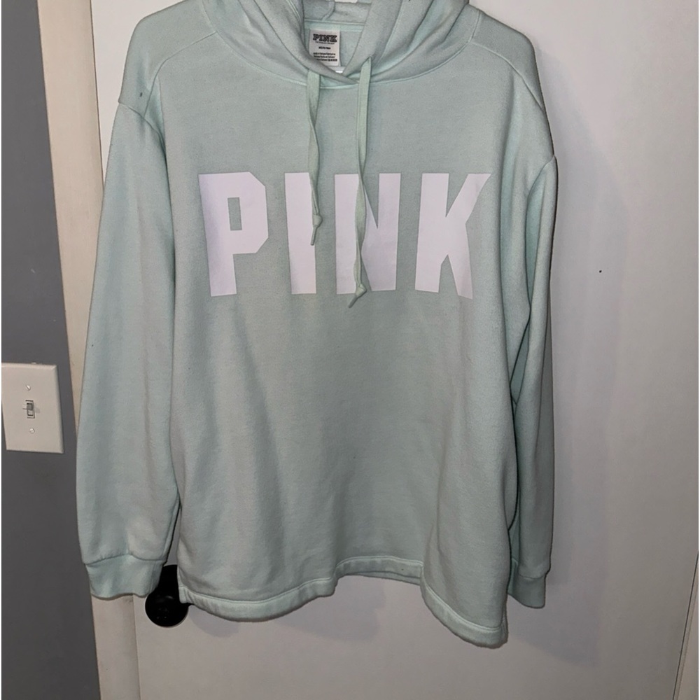 Victoria’s Secret Hoody
